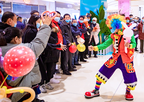 JDB电子·(中国区)试玩平台-JDB电子游戏官网