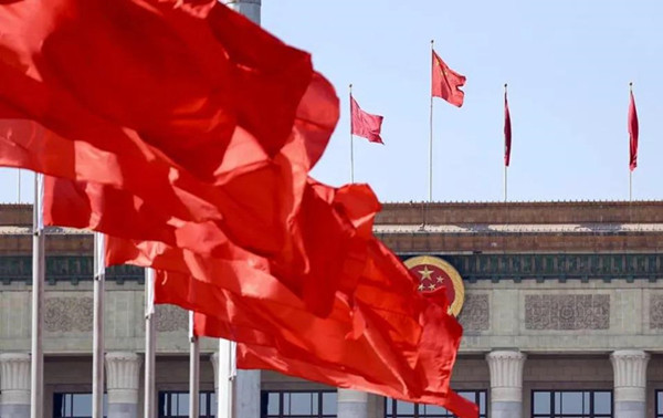 JDB电子·(中国区)试玩平台-JDB电子游戏官网