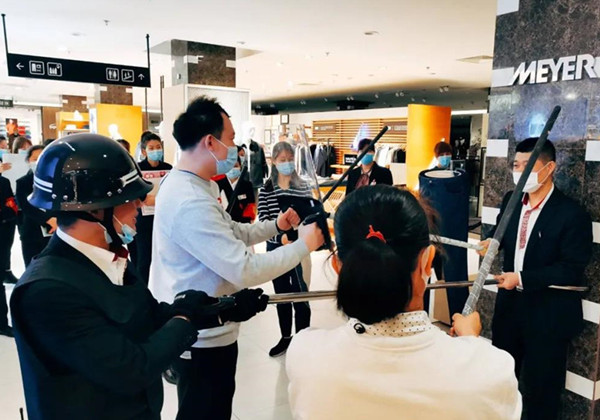 JDB电子·(中国区)试玩平台-JDB电子游戏官网