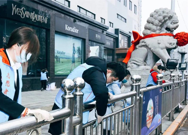 JDB电子·(中国区)试玩平台-JDB电子游戏官网