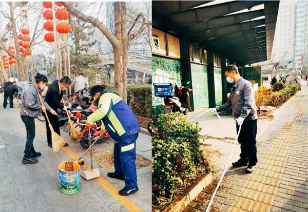 JDB电子·(中国区)试玩平台-JDB电子游戏官网