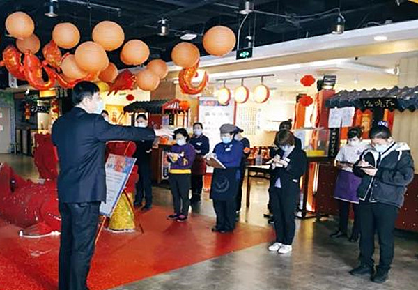 JDB电子·(中国区)试玩平台-JDB电子游戏官网