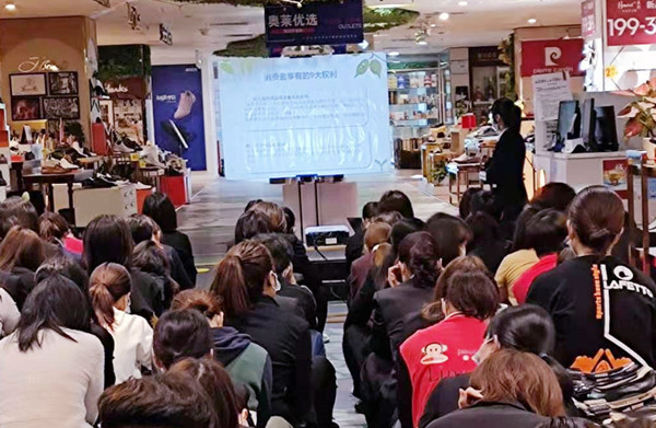 JDB电子·(中国区)试玩平台-JDB电子游戏官网