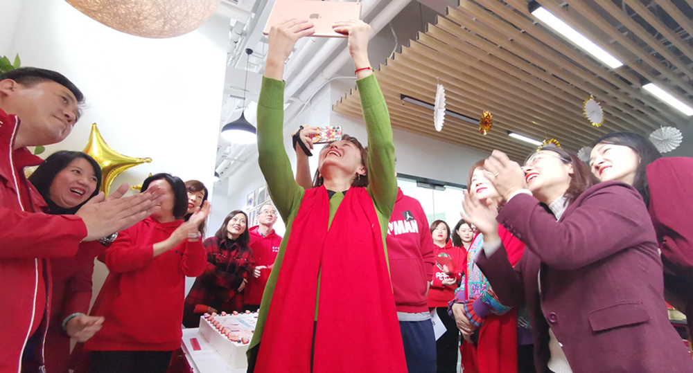 JDB电子·(中国区)试玩平台-JDB电子游戏官网