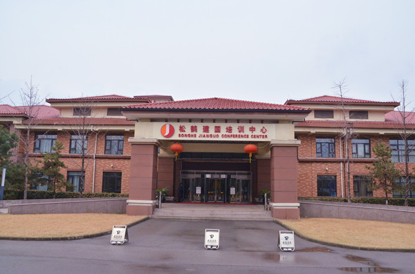 JDB电子·(中国区)试玩平台-JDB电子游戏官网