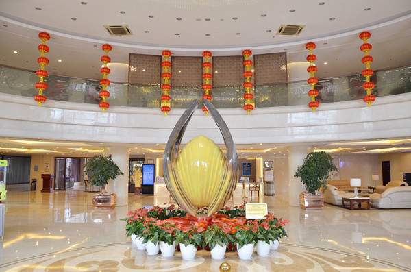 JDB电子·(中国区)试玩平台-JDB电子游戏官网