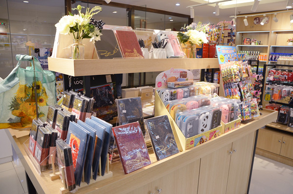 JDB电子·(中国区)试玩平台-JDB电子游戏官网