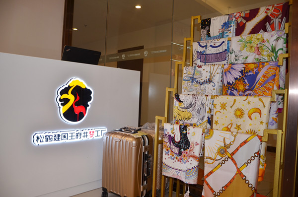 JDB电子·(中国区)试玩平台-JDB电子游戏官网