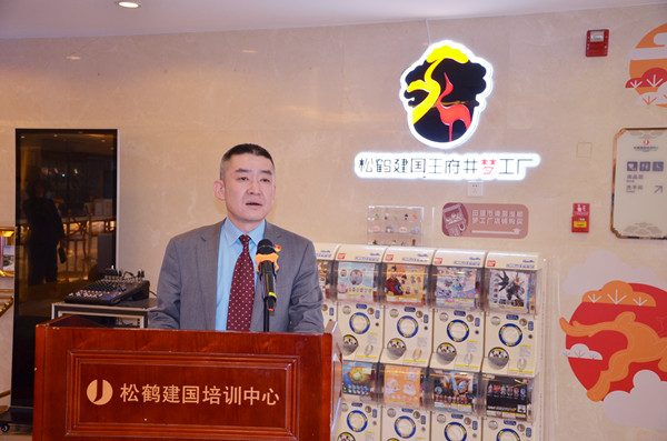 JDB电子·(中国区)试玩平台-JDB电子游戏官网