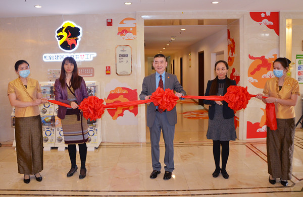 JDB电子·(中国区)试玩平台-JDB电子游戏官网