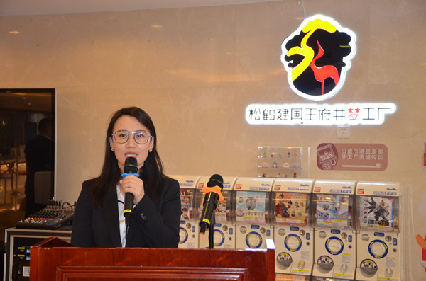 JDB电子·(中国区)试玩平台-JDB电子游戏官网