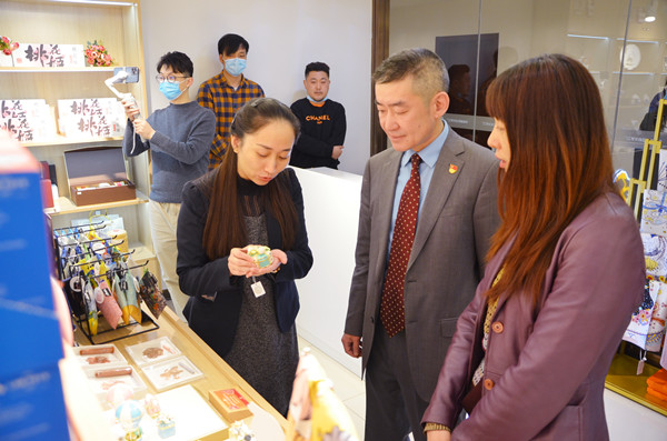 JDB电子·(中国区)试玩平台-JDB电子游戏官网