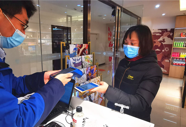 JDB电子·(中国区)试玩平台-JDB电子游戏官网