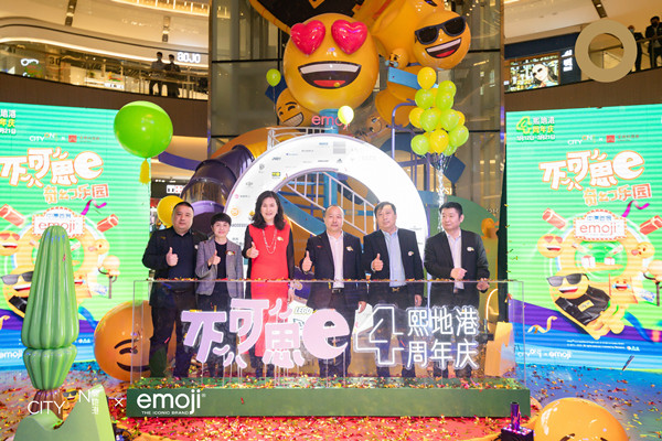 JDB电子·(中国区)试玩平台-JDB电子游戏官网