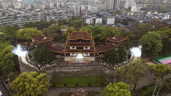 JDB电子·(中国区)试玩平台-JDB电子游戏官网