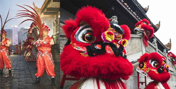 JDB电子·(中国区)试玩平台-JDB电子游戏官网