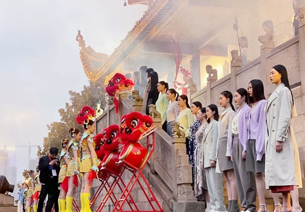 JDB电子·(中国区)试玩平台-JDB电子游戏官网