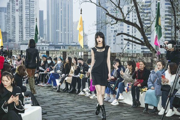 JDB电子·(中国区)试玩平台-JDB电子游戏官网