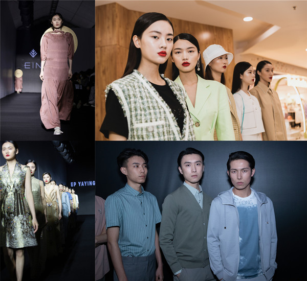 JDB电子·(中国区)试玩平台-JDB电子游戏官网