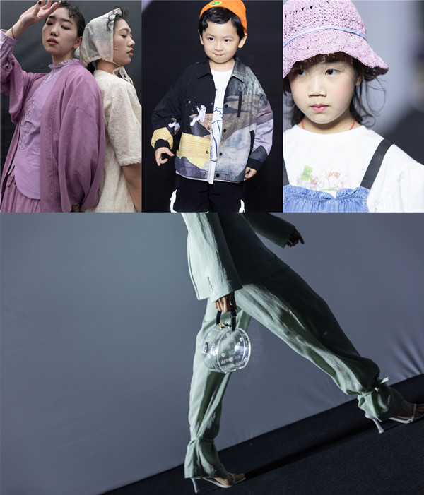 JDB电子·(中国区)试玩平台-JDB电子游戏官网