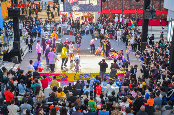 JDB电子·(中国区)试玩平台-JDB电子游戏官网