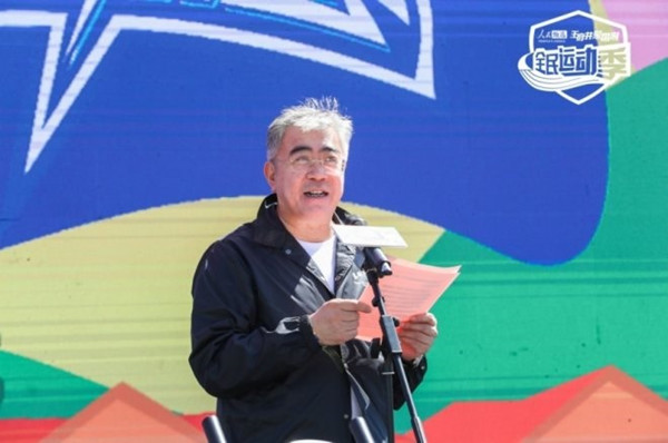 JDB电子·(中国区)试玩平台-JDB电子游戏官网