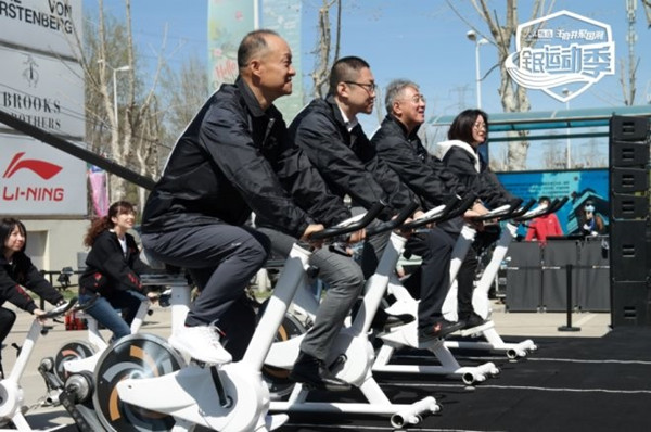 JDB电子·(中国区)试玩平台-JDB电子游戏官网