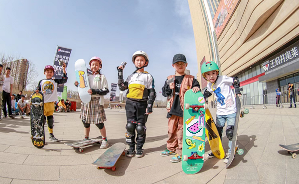 JDB电子·(中国区)试玩平台-JDB电子游戏官网