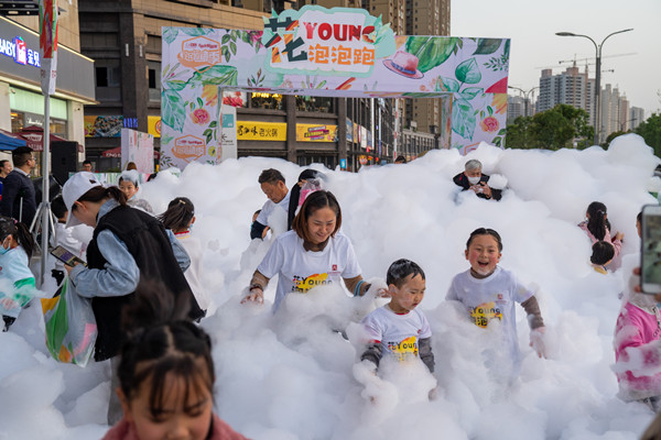 JDB电子·(中国区)试玩平台-JDB电子游戏官网