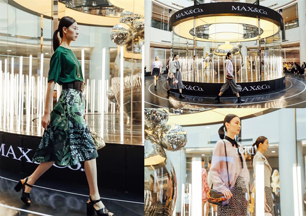 JDB电子·(中国区)试玩平台-JDB电子游戏官网