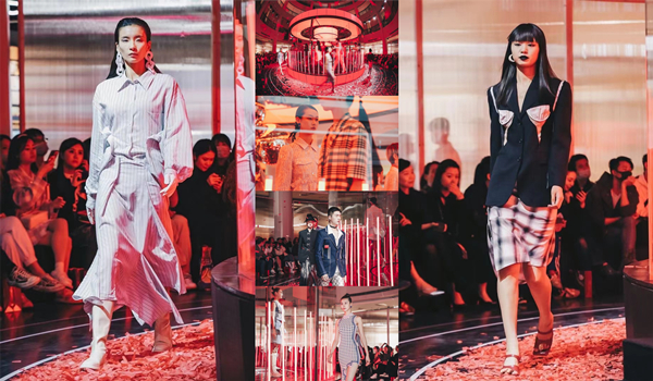 JDB电子·(中国区)试玩平台-JDB电子游戏官网