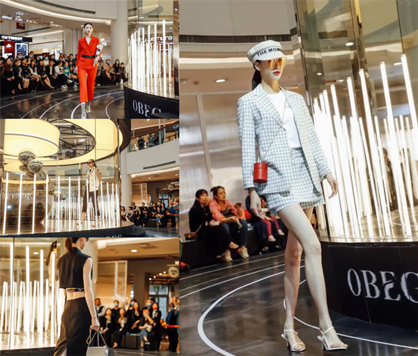 JDB电子·(中国区)试玩平台-JDB电子游戏官网