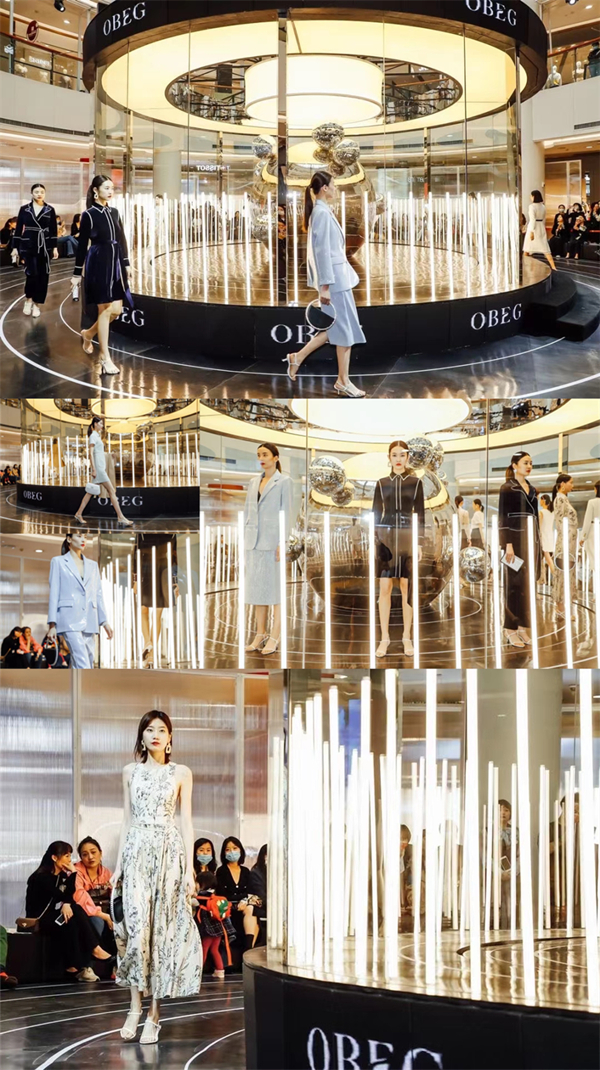 JDB电子·(中国区)试玩平台-JDB电子游戏官网