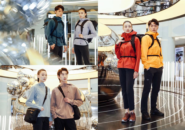 JDB电子·(中国区)试玩平台-JDB电子游戏官网