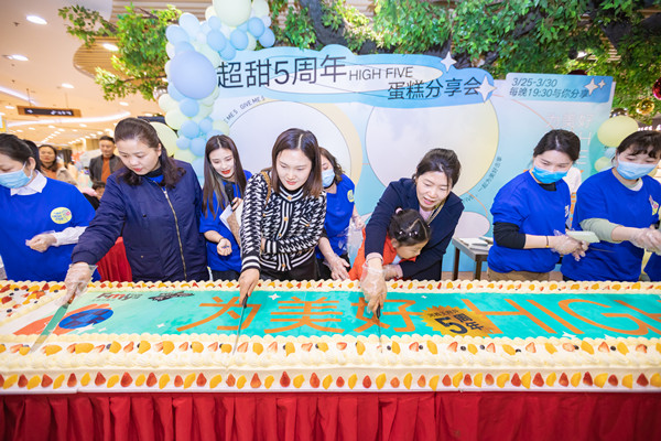 JDB电子·(中国区)试玩平台-JDB电子游戏官网