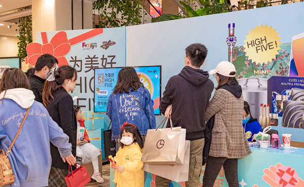 JDB电子·(中国区)试玩平台-JDB电子游戏官网