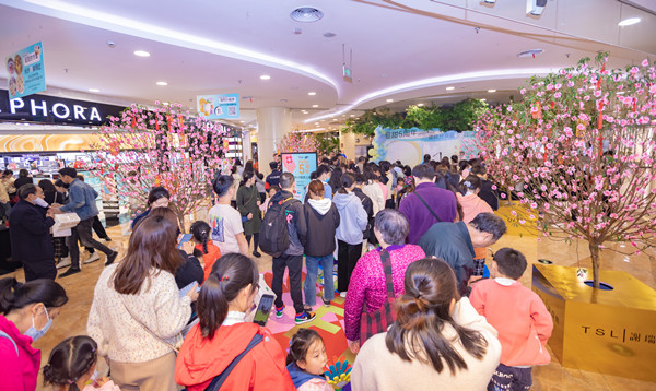 JDB电子·(中国区)试玩平台-JDB电子游戏官网