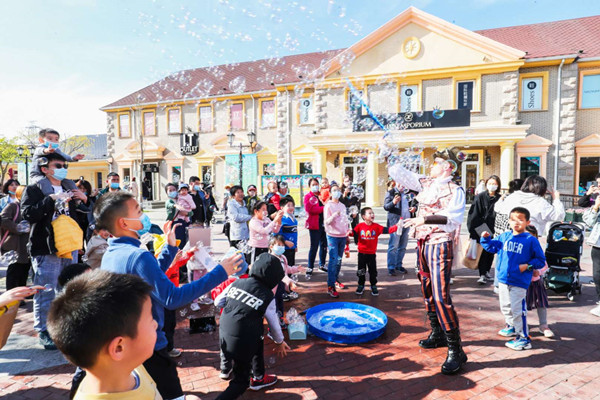 JDB电子·(中国区)试玩平台-JDB电子游戏官网