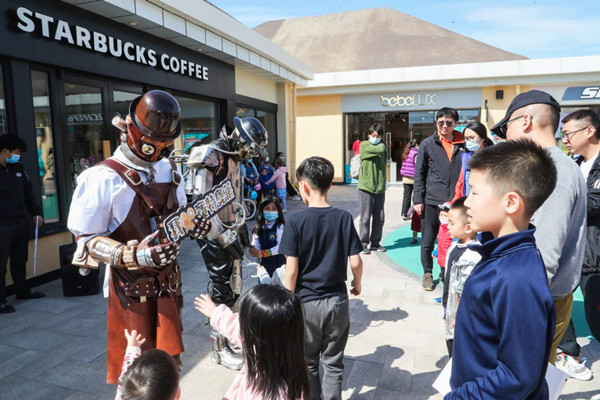 JDB电子·(中国区)试玩平台-JDB电子游戏官网