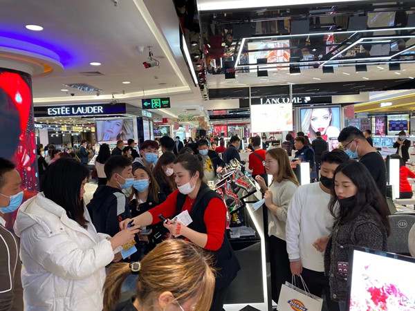 JDB电子·(中国区)试玩平台-JDB电子游戏官网