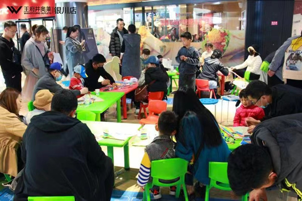 JDB电子·(中国区)试玩平台-JDB电子游戏官网