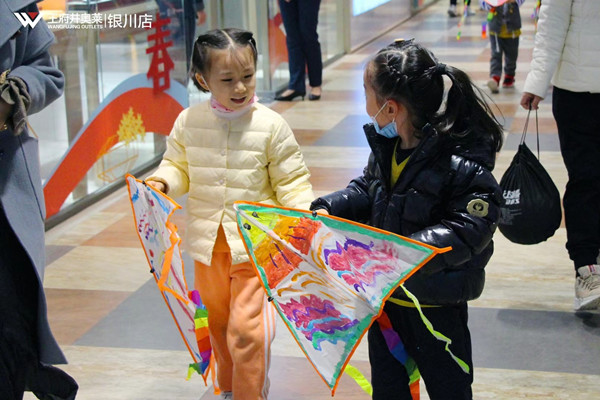 JDB电子·(中国区)试玩平台-JDB电子游戏官网