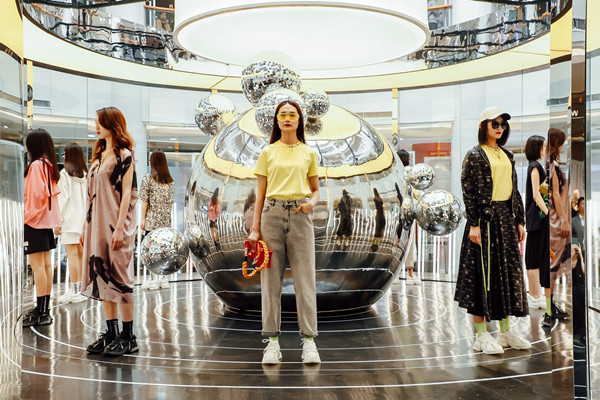 JDB电子·(中国区)试玩平台-JDB电子游戏官网