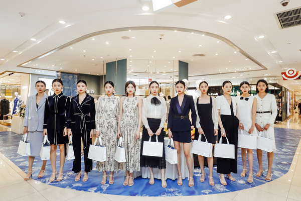 JDB电子·(中国区)试玩平台-JDB电子游戏官网