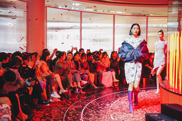 JDB电子·(中国区)试玩平台-JDB电子游戏官网