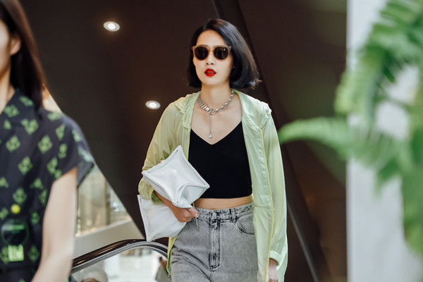 JDB电子·(中国区)试玩平台-JDB电子游戏官网