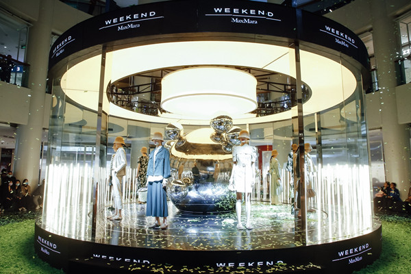 JDB电子·(中国区)试玩平台-JDB电子游戏官网