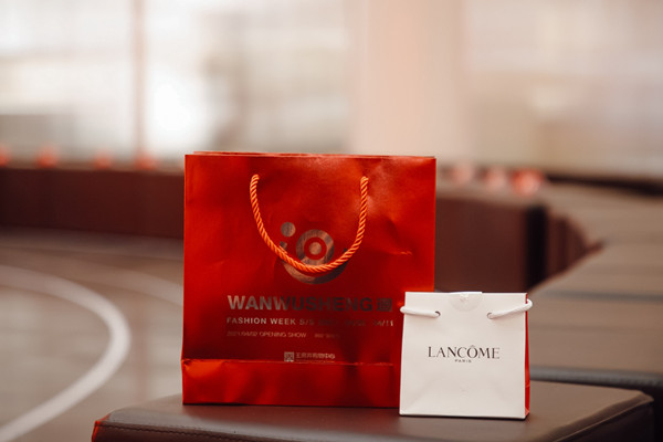 JDB电子·(中国区)试玩平台-JDB电子游戏官网