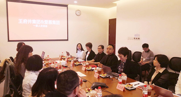 JDB电子·(中国区)试玩平台-JDB电子游戏官网