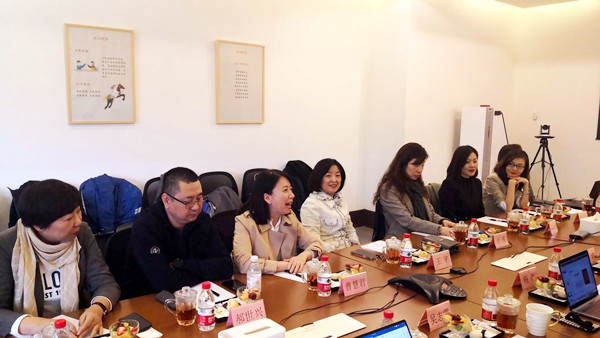 JDB电子·(中国区)试玩平台-JDB电子游戏官网